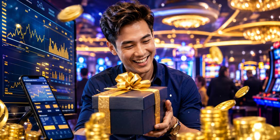 zc99 Plinko Nhanh tại zc99 hoạt động như thế nào