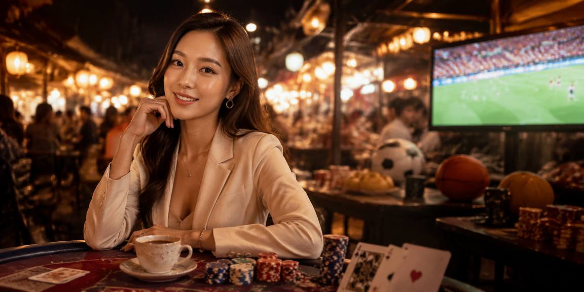 zc99 Những điều bạn cần biết trước khi bắt đầu