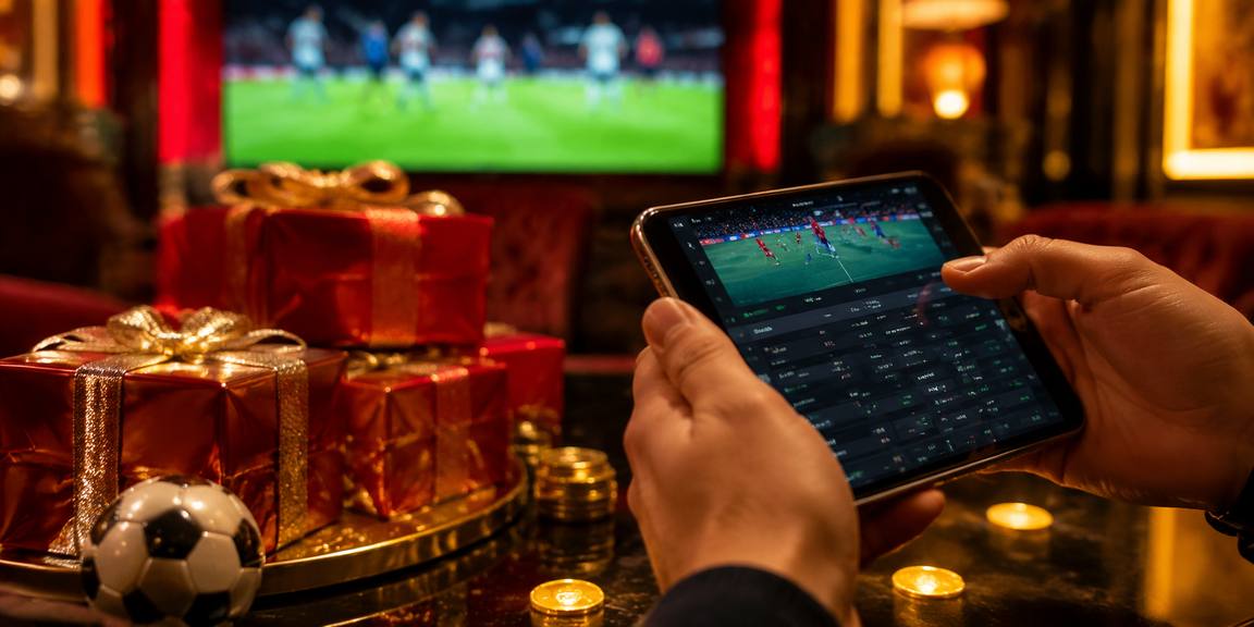 zc99 casino app visual