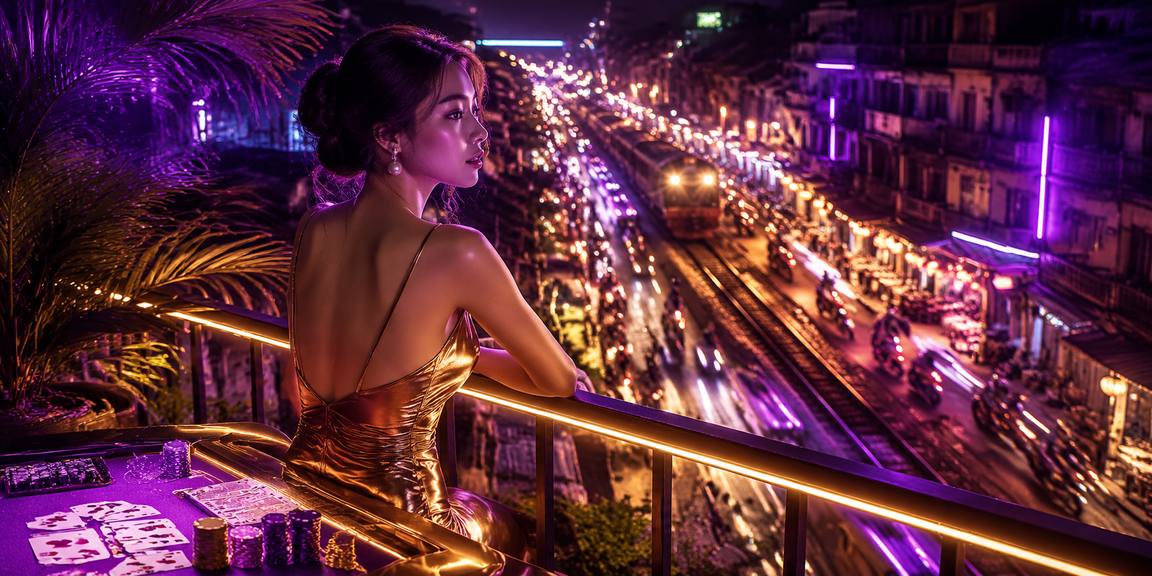 zc99 Điểm Nhấn Bắn Cá